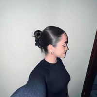 Sophie Drogk profile picture