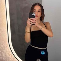 Gabriela Kovacheva profile picture