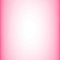 Maria Eleni Charalampous profile picture