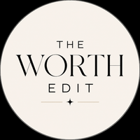 The Worth Edit ✨ profile picture