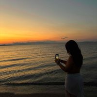 Barbara Preza profile picture