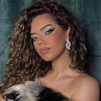 Marija Jovanovic profile picture