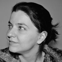 Ana Deli profile picture