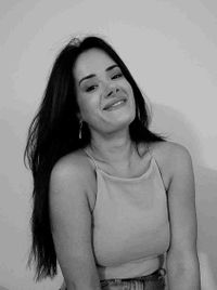 Katerina Chatzi profile picture