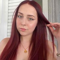 Anastasia Papadopoulou profile picture