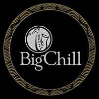 Big Chill profile picture