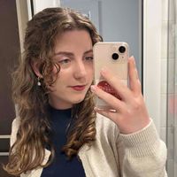 Jovana Vukic profile picture