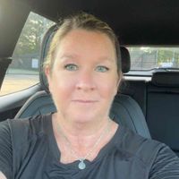 Anita Oakes profile picture