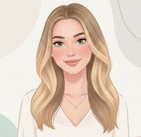 Jhonamay Ayonon profile picture