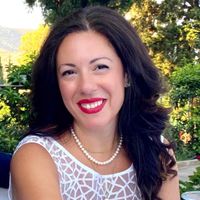 Stella Valvis profile picture