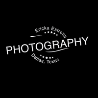 Ericka Estrella profile picture