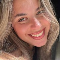 Christina Sfyraki profile picture