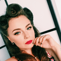 Marija B.B. profile picture