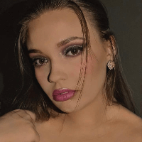 Anđela Jevtić profile picture
