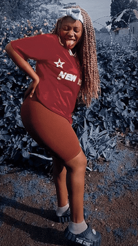 Karabelo Lesetla profile picture