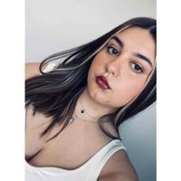 Ioanna Kostadima profile picture