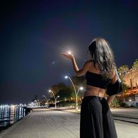 Maria S profile picture