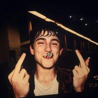 Marina S profile picture