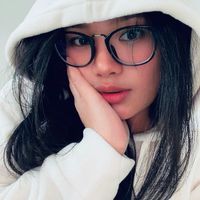Dev'z Baula profile picture