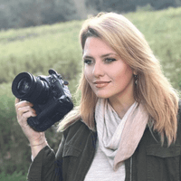 Stacey Kaufmann profile picture