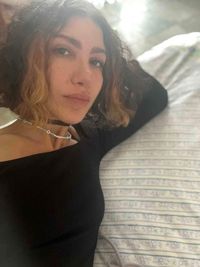 Lavender Blue profile picture