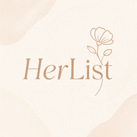 HerList profile picture