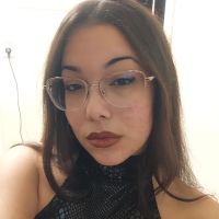 Athina Mark profile picture