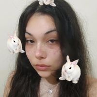 Athina Mark profile picture