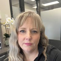 Meghan Pike profile picture