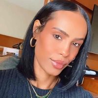Afiya profile picture