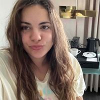 LindaMaria profile picture