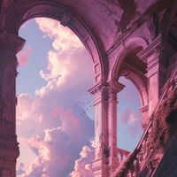 Vasileia profile picture