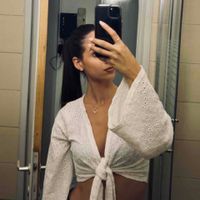 Zoe Papadatou profile picture