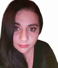 Dimitra Shiftouri profile picture