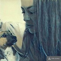 Zoetta k profile picture