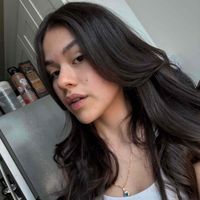 Gabriella Figarella profile picture