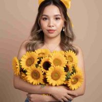 Marissa Galvez profile picture