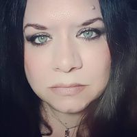 Smaro Bataquee profile picture