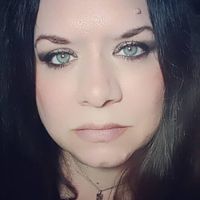 Bataquee profile picture