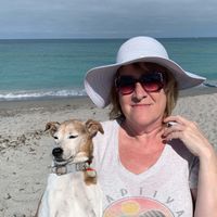 Gina G profile picture