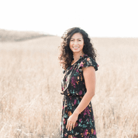 Maria Oliva-McKeen profile picture