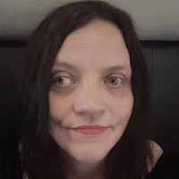 Cathy' Tucker profile picture