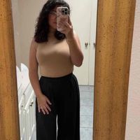 Kay profile picture