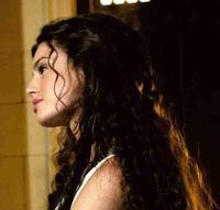 Joanna profile picture