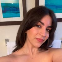 Tory Caplett profile picture