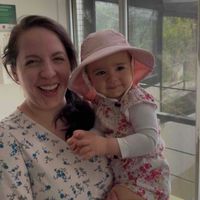 Carrie Sobkowich profile picture
