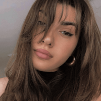 Esma Halilčević profile picture