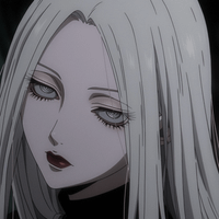 Mika Dimple profile picture
