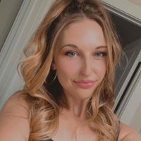 Amber Lange profile picture