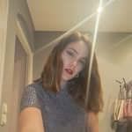 Silia Z profile picture